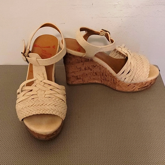 Don't wear anymore - Picture 2 of 3